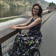 ���������� ������, ���� ������� ����, 37 ���, ������������ ��� c�������� ���������