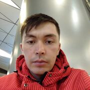 ,   , 31 ,   ,   