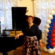  Bansko,   , 52 ,     , c , 