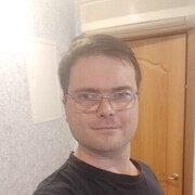  ,   , 37 ,     , c 