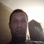  ,   , 48 ,   ,   