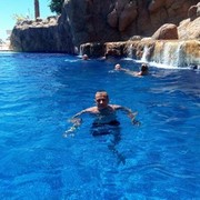 ���������� ������, ���� ������� ������, 45 ���, ������������ ��� ������