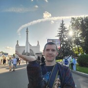 ���������� �����, ���� ������� Aliaksei, 35 ���, ������������ ��� ������, ����� � ���������, c�������� ���������