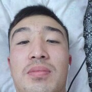 ���������� ������, ���� ������� ��������, 30 ���, ������������ ��� ������, ����� � ���������