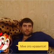 ���������� ����������, ���� ������� ���, 35 ���, ������������ ��� ����� � ���������, c�������� ���������