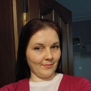  ,   Svetlana, 39 ,     , c , 