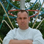  ,   , 49 ,   
