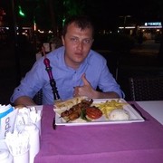  ,   , 37 ,   ,   , c 