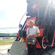  ,   Serik, 54 ,   c , 