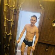 ���������� �����-���������, ���� ������� ��������, 32 ����, ������������ ��� ������, ����� � ���������