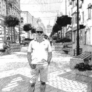 ���������� ������, ���� ������� Ley, 65 ���, ������������ ��� ������, ����� � ���������, c�������� ���������, ���������