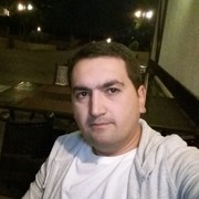  ,   Elt, 39 ,   ,   , c 