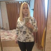 ���������� ������, ���� ������� ������, 33 ����, ������������ ��� ������, ����� � ���������