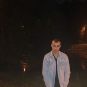 ���������� ������, ���� ������� ����, 31 ���, ������������ ��� ������, ����� � ���������