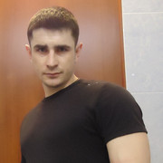  ,  , 40