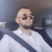 ���������� ������, ���� ������� �����, 37 ���, ������������ ��� ������, ����� � ���������