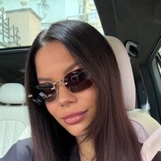  ,  , 23