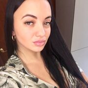  ,   , 32 ,   c 