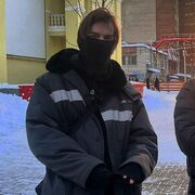 ���������� ����������, ���� ����� ������, 20 ���, ������������ ��� ������, ����� � ���������, c�������� ���������