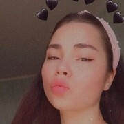  ,  , 22