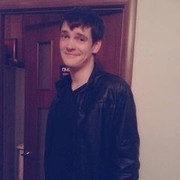 ���������� ���������, ���� ������� ���������, 33 ����, ������������ ��� ������, ����� � ���������, c�������� ���������, ���������