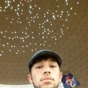  Korfez,  ensar, 31