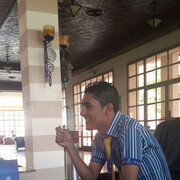 ���������� Al Ghardaqah, ���� ������� Roma, 37 ���, ������������ ��� ������, ����� � ���������