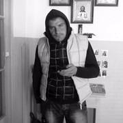  ,   Giorgi, 37 ,   ,   , c 