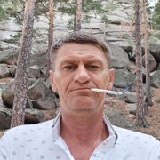  ,  , 54