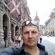  ,   , 46 ,   ,   , c 