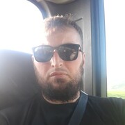 ���������� ������, ���� ������� �����, 33 ����, ������������ ��� ������, ����� � ���������, c�������� ���������, ���������