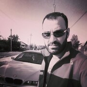 --,   , 37 ,   ,   