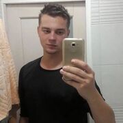 ���������� �����-���������, ���� ������� ����, 31 ���, ������������ ��� ������, ����� � ���������, c�������� ���������