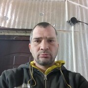  ,   , 35 ,   c , 