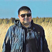 ���������� ���������, ������� ����, 39