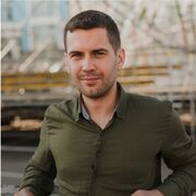 ���������� �����������, ���� ������� ����, 37 ���, ������������ ��� ������, ����� � ���������