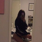  ,  , 24