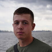 ���������� ������, ���� ����� ������, 23 ����, ������������ ��� ������, ����� � ���������, c�������� ���������, ���������