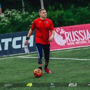 ���������� ������, ���� ������� �������, 35 ���, ������������ ��� ������, ����� � ���������, c�������� ���������, ���������