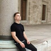 ������, �������