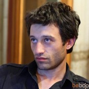  ,   Vahe, 41 ,  