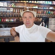 ���������� ������-��-����, ���� ������� ��������, 42 ����, ������������ ��� ������, ����� � ���������, c�������� ���������