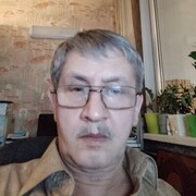  -,   , 74 ,   ,   