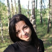  ,  , 28
