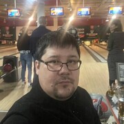 ���������� �����-���������, ���� ������� �����, 41 ���, ������������ ��� ������, ����� � ���������