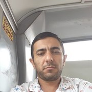  ,   Anar, 39 ,   ,   , c , 