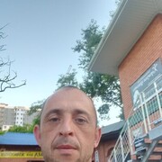  ,   Ը, 45 ,   ,   , c 