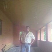 ���������� ����, ���� ������� Sem, 41 ���, ������������ ��� ������, ����� � ���������, c�������� ���������