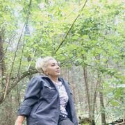  ,   , 55 ,   ,   , c , 