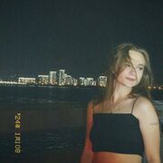  ,   , 24 ,   ,   , c 